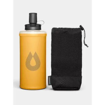 HYDRAPAK Packflask Kit 500ml