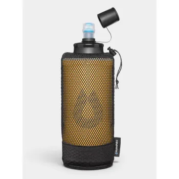 HYDRAPAK Packflask Kit 500ml