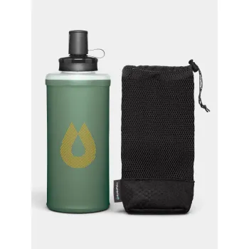 HYDRAPAK Packflask Kit 500ml