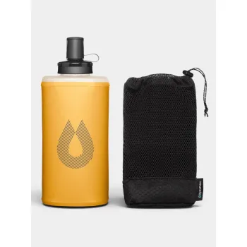 HYDRAPAK Packflask Kit 750ml