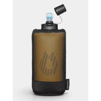 HYDRAPAK Packflask Kit 750ml