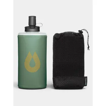 HYDRAPAK Packflask Kit 750ml