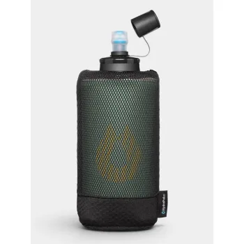 HYDRAPAK Packflask Kit 750ml