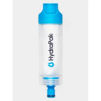 HYDRAPAK 28 Mm Pnp Inline Filter HYDRAPAK 28 Mm Pnp Inline Filter