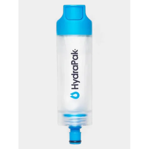 HYDRAPAK 28 Mm Pnp Inline Filter HYDRAPAK 28 Mm Pnp Inline Filter Kiegészítő Kulacs 000-N-A