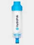HYDRAPAK 28 Mm Pnp Inline Filter HYDRAPAK 28 Mm Pnp Inline Filter Kiegészítő Kulacs 000-N-A