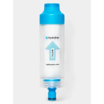 HYDRAPAK 28 Mm Pnp Inline Filter HYDRAPAK 28 Mm Pnp Inline Filter