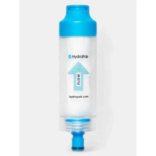 HYDRAPAK 28 Mm Pnp Inline Filter HYDRAPAK 28 Mm Pnp Inline Filter Kiegészítő Kulacs 000-N-A