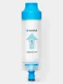 HYDRAPAK 28 Mm Pnp Inline Filter HYDRAPAK 28 Mm Pnp Inline Filter Kiegészítő Kulacs 000-N-A