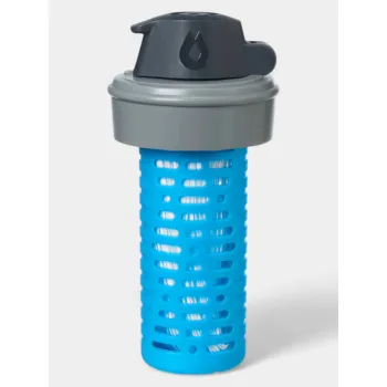 HYDRAPAK 42 Mm Filter Cap HYDRAPAK 42 Mm Filter Cap