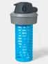 HYDRAPAK 42 Mm Filter Cap HYDRAPAK 42 Mm Filter Cap Kiegészítő Kulacs 000-N-A