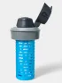 HYDRAPAK 42 Mm Filter Cap HYDRAPAK 42 Mm Filter Cap Kiegészítő Kulacs 000-N-A