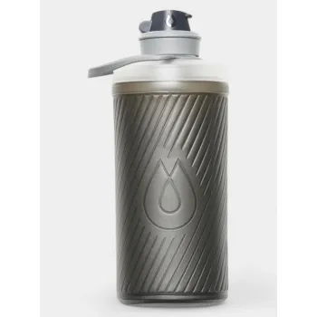 HYDRAPAK Flux 1.0L HYDRAPAK Flux 1.0L