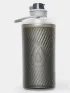 HYDRAPAK Flux 1.0L Kiegészítő Kulacs MGE-Mammoth Grey