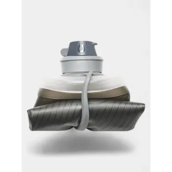 HYDRAPAK Flux 1.0L HYDRAPAK Flux 1.0L