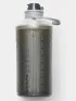 HYDRAPAK Flux 1.0L Kiegészítő Kulacs MGE-Mammoth Grey