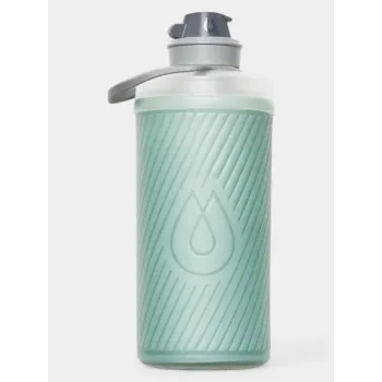 HYDRAPAK Flux 1.0L HYDRAPAK Flux 1.0L