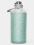 HYDRAPAK Flux 1.0L Kiegészítő Kulacs SGR-Sutro Green