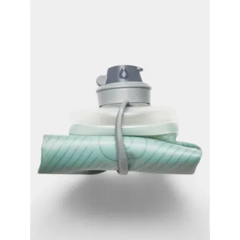 HYDRAPAK Flux 1.0L HYDRAPAK Flux 1.0L