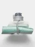 HYDRAPAK Flux 1.0L Kiegészítő Kulacs SGR-Sutro Green