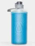 HYDRAPAK Flux 1.0L HYDRAPAK Flux 1.0L Kiegészítő Kulacs TBL-Tahoe Blue