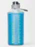 HYDRAPAK Flux 1.0L HYDRAPAK Flux 1.0L Kiegészítő Kulacs TBL-Tahoe Blue
