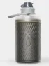 HYDRAPAK Flux 750 Ml HYDRAPAK Flux 750 Ml Kiegészítő Kulacs MGE-Mammoth Grey