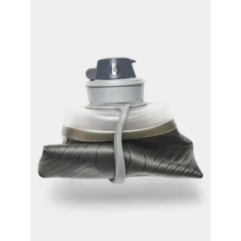 HYDRAPAK Flux 750 Ml HYDRAPAK Flux 750 Ml