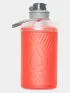 HYDRAPAK Flux 750 Ml HYDRAPAK Flux 750 Ml Kiegészítő Kulacs RW-Redwood