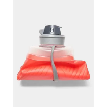 HYDRAPAK Flux 750 Ml HYDRAPAK Flux 750 Ml