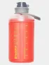 HYDRAPAK Flux 750 Ml HYDRAPAK Flux 750 Ml Kiegészítő Kulacs RW-Redwood