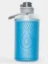 HYDRAPAK Flux 750 Ml HYDRAPAK Flux 750 Ml Kiegészítő Kulacs TBL-Tahoe Blue