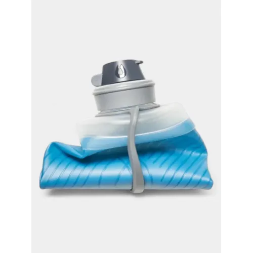 HYDRAPAK Flux 750 Ml HYDRAPAK Flux 750 Ml Kiegészítő Kulacs TBL-Tahoe Blue