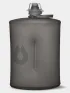 HYDRAPAK Stow 1L HYDRAPAK Stow 1L Kiegészítő Kulacs MGE-Mammoth Grey