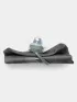 HYDRAPAK Stow 1L HYDRAPAK Stow 1L Kiegészítő Kulacs MGE-Mammoth Grey