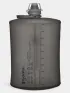 HYDRAPAK Stow 1L HYDRAPAK Stow 1L Kiegészítő Kulacs MGE-Mammoth Grey
