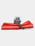 HYDRAPAK Stow 1L HYDRAPAK Stow 1L Kiegészítő Kulacs RW-Redwood