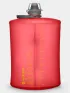 HYDRAPAK Stow 1L HYDRAPAK Stow 1L Kiegészítő Kulacs RW-Redwood