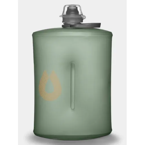 HYDRAPAK Stow 1L HYDRAPAK Stow 1L Kiegészítő Kulacs SGR-Sutro Green