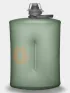 HYDRAPAK Stow 1L HYDRAPAK Stow 1L Kiegészítő Kulacs SGR-Sutro Green