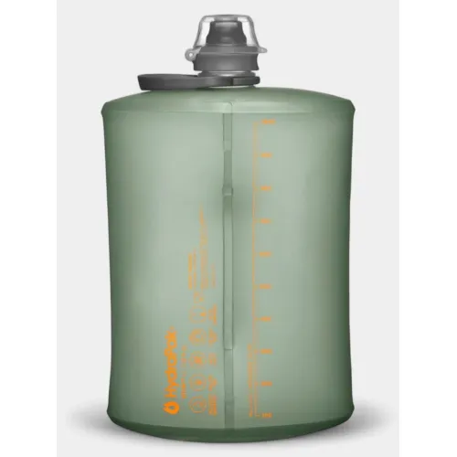 HYDRAPAK Stow 1L HYDRAPAK Stow 1L Kiegészítő Kulacs SGR-Sutro Green