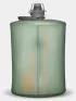 HYDRAPAK Stow 1L HYDRAPAK Stow 1L Kiegészítő Kulacs SGR-Sutro Green
