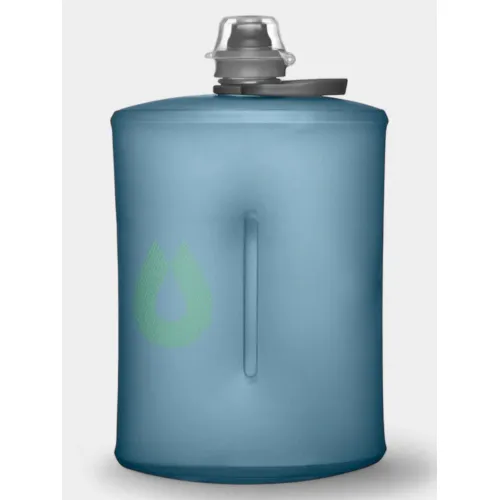 HYDRAPAK Stow 1L HYDRAPAK Stow 1L Kiegészítő Kulacs TBL-Tahoe Blue