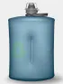 HYDRAPAK Stow 1L HYDRAPAK Stow 1L Kiegészítő Kulacs TBL-Tahoe Blue