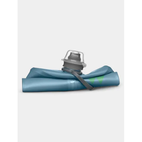 HYDRAPAK Stow 1L HYDRAPAK Stow 1L Kiegészítő Kulacs TBL-Tahoe Blue