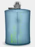 HYDRAPAK Stow 1L HYDRAPAK Stow 1L Kiegészítő Kulacs TBL-Tahoe Blue