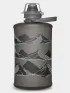 HYDRAPAK Stow Mountain Edition 350Ml HYDRAPAK Stow Mountain Edition 350Ml Kiegészítő Kulacs MGE-Mammoth Grey