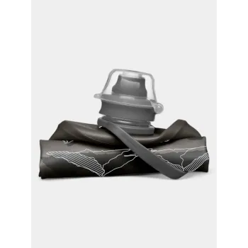 HYDRAPAK Stow Mountain Edition 350Ml HYDRAPAK Stow Mountain Edition 350Ml