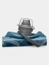 HYDRAPAK Stow Mountain Edition 350Ml HYDRAPAK Stow Mountain Edition 350Ml
