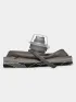 HYDRAPAK Stow Mountain Edition 500Ml HYDRAPAK Stow Mountain Edition 500Ml Kiegészítő Kulacs MGE-Mammoth Grey